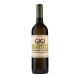 Gigi Bianco Trebbiano, 2024 - Fatorie Parri