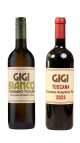 KIT TOSCANA TAVOLA