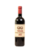 Gigi Rosso, 2023 - Fatorie Parri