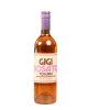 Gigi Rosato Sangiovese, 2024 - Fatorie Parri