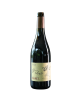 Beaujolais Rouge Grains d’Argile, 2024 - Domaine des Prévelières