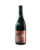 Bourgogne Hautes-Côtes de Beaune Croix Simone, 2023 - Domaine de Mandelot
