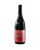 Bourgogne Hautes-Côtes de Beaune Rouge, 2023 - Domaine de Mandelot