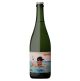 I Wish I Was a Ninja, 2022 - PetNat Colombard - Testalonga