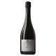 Champagne Aux Origines Millésime Extra Brut, 2018 - Jean Josselin