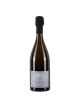 Champagne Contexture Extra Brut, NS - Jean Josselin