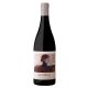 Kottabos Grenache Syrah, 2020 - Boschkloof Wines