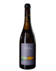 Vigne de l’Astrée ‘Monopole’ Monnières-Saint-Fiacre, 2022 - Domaine de la Combe