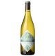 Bourgogne Blanc La Corveé Aux Moines, 2022 - Domaine Derain
