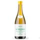 Bodegaza Garnacha Blanca, 2020 - Vinos Lopez