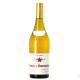L´Assemblage Chardonnay Savagnin, 2022 - Domaine de Montbourgeau