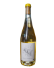 Le Petit Comptoir Blanc, 2024 - Julien Mingot