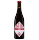 Saint Aubin Le Ban Rouge, 2022 - Domaine Derain