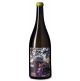 El Bandito Lekker, 2022 - Chenin Blanc MAGNUM - Testalonga
