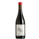Le Petit Comptoir Rouge, 2023 - Julien Mingot