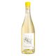 Le Petit Comptoir Blanc, 2023 - Julien Mingot