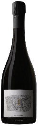Champagne Les Blancs Millésime Extra Brut, 2019 - Jean Josselin