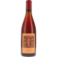 El Carner, 2023 - Domaine Matassa