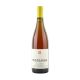 Cuvée Marguerite, 2023 - Domaine Matassa