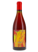 Planals, 2023 - Domaine Matassa