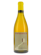 Rufo Blanc, 2023 - Domaine Matassa