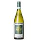 Langhe DOC Bianco, 2023 - Maffrei