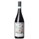 Langhe DOC Dolcetto, 2023 - Maffrei