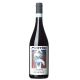 Langhe DOC Nebbiolo, 2023 - Maffrei