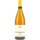 Matassa Blanc, 2023 - Domaine Matassa