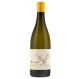 Momento Chenin Verdelho, 2019 - Momento Wines