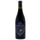 Monthelie 1er Cru Sur la Velle Rouge, 2022 - Julien Altaber Sextant