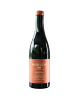 Cuvée Morgon Iron, 2024 - Yann Bertrand
