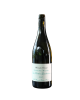 Muscadet Sévre et Maine, Les Roches Gaudineres, 2017 - Domaine La Morandiére