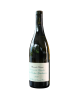 Muscadet Sévre et Maine, Les Roches Gaudineres, 2019 - Domaine La Morandiére