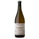 Palmiet Chardonnay, 2022 - JH Meyer Wines