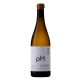 Palomino, 2022 - Vino PH