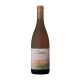 Pinot Gris, 2022 - Craven Wines