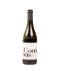 Pinot Nero DOC FRIULI 2023 - Cormòns