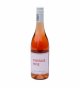 Pinotage Rose, 2021 - Wines4U