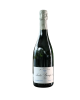 Champagne Polisy Extra Brut Milesime, 2004 - Andre Beaufort