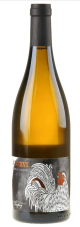 Réserve POUILLY-LOCHÉ Blanc 2022 - Tripoz
