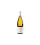 Réserve POUILLY-LOCHÉ Blanc 2022 - Tripoz