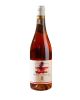 Rosato di Ampeleia Toscana Rosato IGT, 2023 - Ampeleia