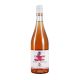 Rosato di Ampeleia Toscana Rosato IGT MAGNUM 1,5L, 2021 - Ampeleia