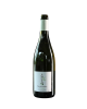 Sauvignon Vin de France, 2023 - Nicolas Vauthier