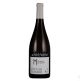 Savagnin Les Môlâtes, 2022 - Domaine Des Marnes Blanches