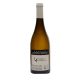 Savagnin En Quatre Vis, 2020 - Domaine Des Marnes Blanches