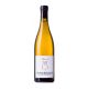 Soverribas Rías Baixas DO, 2021 - Nanclares y Prieto