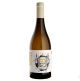 Space Monkey, 2022 - Domaine Des Marnes Blanches