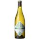 Saint Aubin 1er Cru En Remilly, 2022 - Domaine Derain